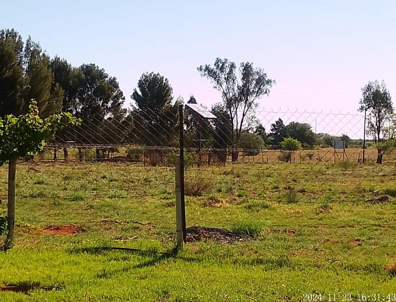 3 Bedroom Property for Sale in Ritchie Northern Cape